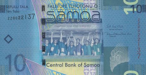 Samoa_CBS_10_tala_2017.00.00_B114b_P39_ZZ_0022137_f