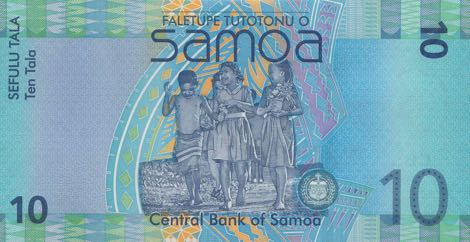 Samoa_CBS_10_tala_2017.00.00_B114b_P39_ZZ_0022137_r