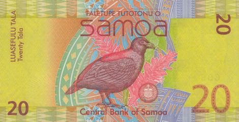 Samoa_CBS_20_tala_2017.00.00_B115c_P40_ZZ_0023003_r