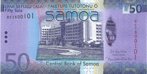 Samoa_CBS_50_tala_2017.00.00_B120b_P41_RE_1500101_f