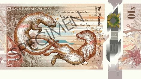 Scotland_RBS_10_pounds_2016.12.26_BNL_PNL_AA_123456_r