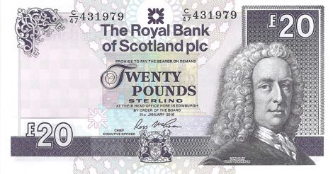 Scotland_RBS_20_pounds_2016.01.31_P354_C-47_431979_f