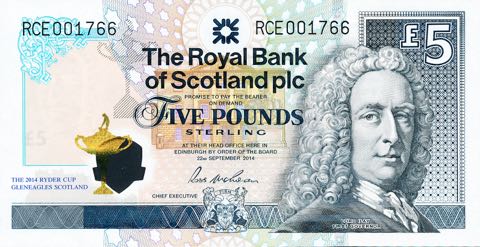 Scotland_RBS_5_pounds_2014.09.22_BTK_PNL_RCE_001766_f