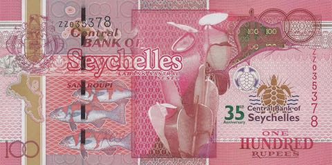 Seychelles_CBS_100_rupees_2013.00.00_BNL_PNL_ZZ_035378_f