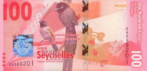 Seychelles_CBS_100_rupees_2016.00.00_B421a_PNL_BA_569201_f
