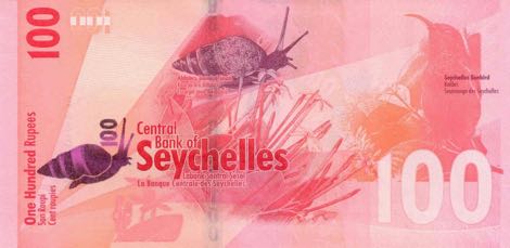 Seychelles_CBS_100_rupees_2016.00.00_B421a_PNL_BA_569201_r