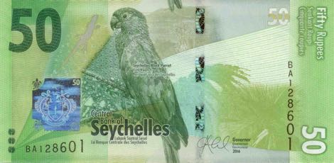Seychelles_CBS_50_rupees_2016.00.00_B420a_PNL_BA_128601_f