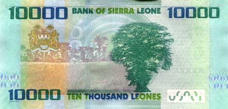Sierra_Leone_BSL_10000_leones_2013.08.04_B128b_P33_EA_416301_r