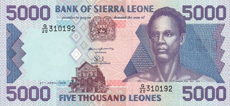 Sierra_Leone_BSL_5000_leones_1996.04.27_B116b_P21b_G-20_310192_f