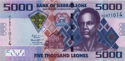 Sierra_Leone_BSL_5000_leones_2018.10.04_B127d_P32_HZ_871014_f