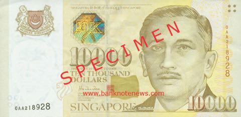 Singapore_BCCS_10000_dollars_1999.09.09_B38a_P44a_0AA_218928_f