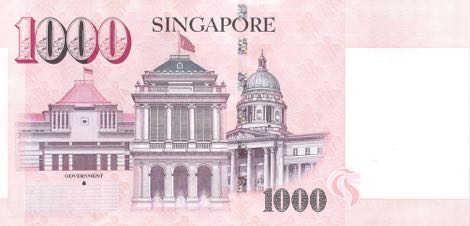 Singapore_MAS_1000_dollars_2009.00.00_B207h_P51_5AA_620803_r