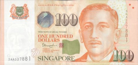 Singapore_MAS_100_dollars_2009.00.00_B206h_P50_3AA_337881_f