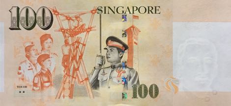 Singapore_MAS_100_dollars_2009.00.00_B206i_P50_3AY_786490_r