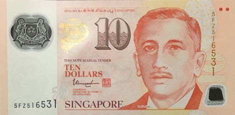 Singapore_MAS_10_dollars_2008.02.01_B210j_P48_5FZ_516531_f