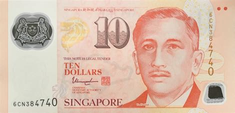 Singapore_MAS_10_dollars_2008.02.01_B210m_P48_6CN_384740_f