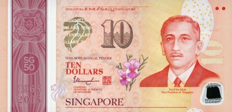 Singapore_MAS_10_dollars_2015.00.00_B212a_PNL_5BG_084489_f