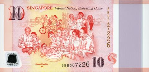 Singapore_MAS_10_dollars_2015.00.00_B214a_PNL_5BB_067226_r