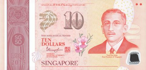 Singapore_MAS_10_dollars_2015.00.00_B214b_PNL_5BV_228866_f