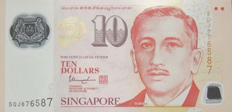 Singapore_MAS_10_dollars_2016.02.00_B210k_P48_5QJ_876587_f