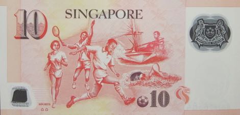 Singapore_MAS_10_dollars_2016.02.00_B210k_P48_5QJ_876587_r
