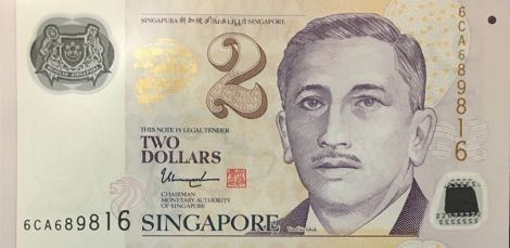 Singapore_MAS_2_dollars_2006.01.12_B208i_P46_6CA_689816_f