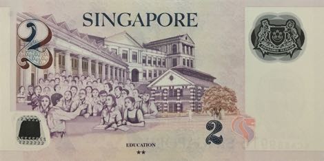 Singapore_MAS_2_dollars_2006.01.12_B208i_P46_6CA_689816_r