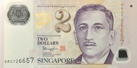 Singapore_MAS_2_dollars_2006.01.12_B208j_P46_6RG_726657_f