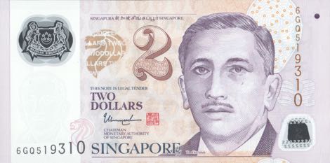 Singapore_MAS_2_dollars_2006.01.12_B208l_P46_6GQ_519310_f