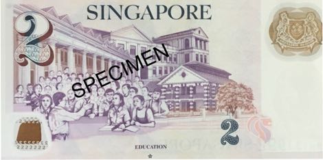 Singapore_MAS_2_dollars_2011.07.00_B208h_P46_6PH_131992_r