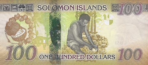 Solomon_Islands_CBSI_100_dollars_2015.00.00_B22a_PNL_A-1_083985_r