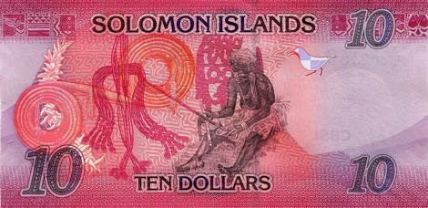Solomon_Islands_CBSI_10_dollars_2017.11.29_B222a_PNL_A-1_002368_r
