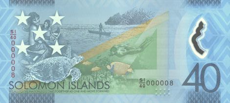 Solomon_Islands_CBSI_40_dollars_2018.07.07_B226a_PNL_SI-40_000008_r