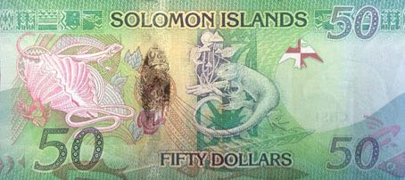 Solomon_Islands_CBSI_50_dollars_2013.09.26_B21a_PNL_A-1_053494_r