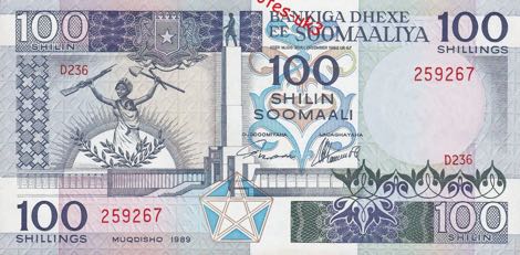 Somalia_CBS_100_shillings_1989.00.00_B310f_P35d_D236_259267_f