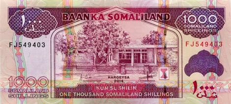 Somaliland_BOS_1000_shillings_2014.00.00_B123c_P20_FJ_549403_f