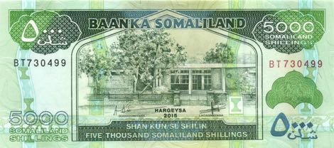Somaliland_BOS_5000_shillings_2015.00.00_B124c_P21_BT_730499_f