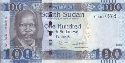 South_Sudan_BSS_100_pounds_2019.00.00_B115d_P15d_AR_8814578_f