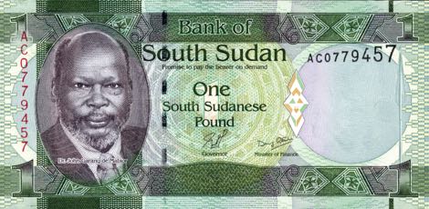 South_Sudan_BSS_1_pound_2011.07.18_B105a_P5_AC_0779457_f