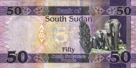 South_Sudan_BSS_50_pounds_2016.00.00_B114b_P14_AG_7829363_r