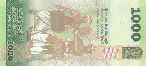 Sri_Lanka_CBSL_1000_rupees_2018.02.04_B130as_PNLs_S70-1_066015_r
