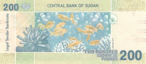 Sudan_CBS_200_sudanese_pounds_2019.01.00_B414a_PNL_HA_2369438_r