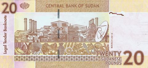 Sudan_CBS_20_sudanese_pounds_2015.03.00_B410c_PNL_EH_28660724_r