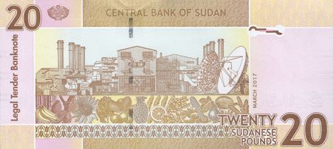Sudan_CBS_20_sudanese_pounds_2017.03.00_B410d_P74_EM_11686255_r