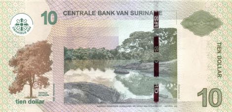 Suriname_CBVS_10_dollars_2012.04.01_B546b_P163_GE_8556301_r