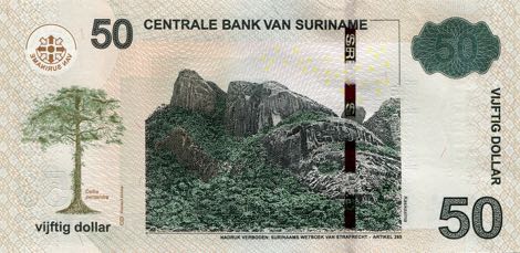 Suriname_CBVS_50_dollars_2012.04.01_B548b_P165_GQ_9135545_r