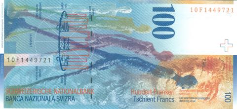 Switzerland_SNB_100_francs_2010.00.00_P72i_10_F_1449721_r