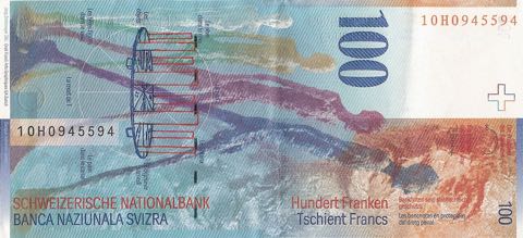 Switzerland_SNB_100_francs_2010.00.00_P72i_10_H_0945594_r