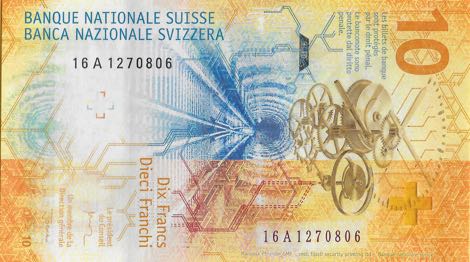 Switzerland_SNB_10_francs_2016.00.00_B355a_P75_16_A_1270806_r