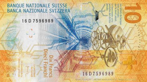 Switzerland_SNB_10_francs_2016.00.00_B355a_P75_16_D_7596989_r